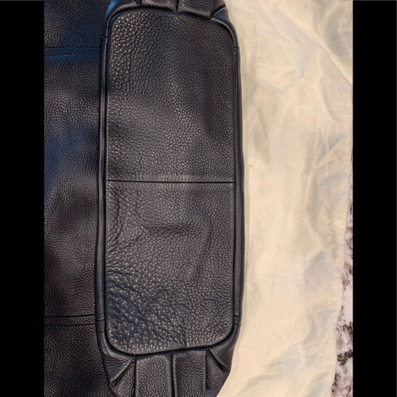 G.I.L.I. Handbag - Picture 5 of 10